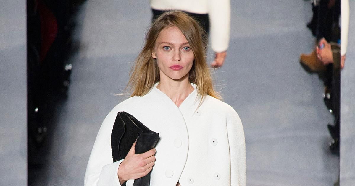 The 9 Most Grown-up Looks at Proenza Schouler