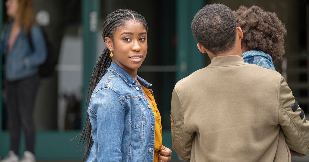 This Is Us Season 6, Episode 2 Recap: One Giant Leap