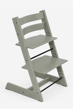 Stokke Tripp Trapp Chair