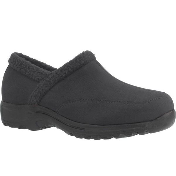 Comfortview The Dandie Clog