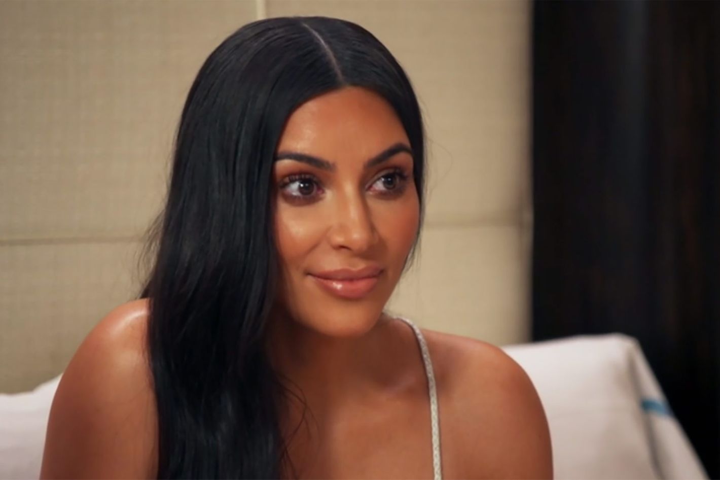 Keeping Up With the Kardashians Recap: Season 13, Episode 9