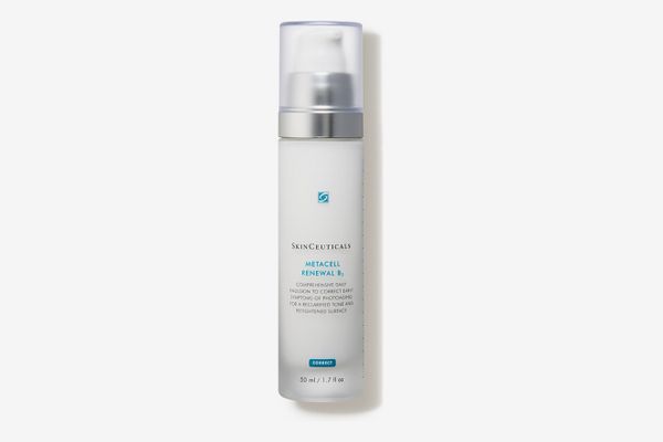 SkinCeuticals Metacell Renewal B3