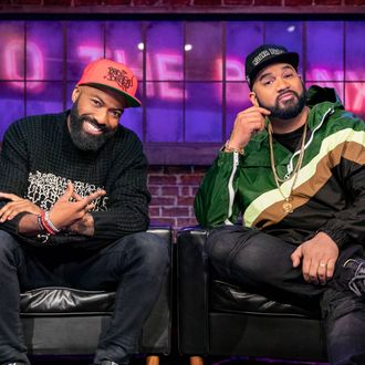 crank yankers desus and mero