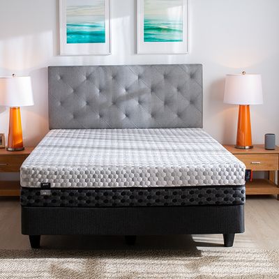 The Best Early Presidents' Day Mattress Sales of 2024