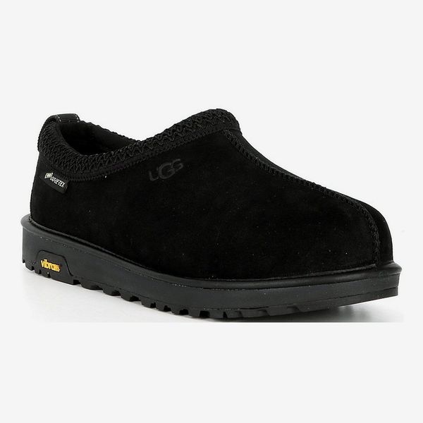 UGG Men's Tasman GTX