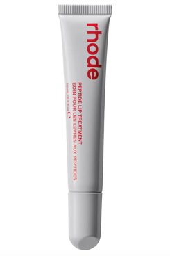 Rhode Peptide Lip Treatment Nourishing Glaze