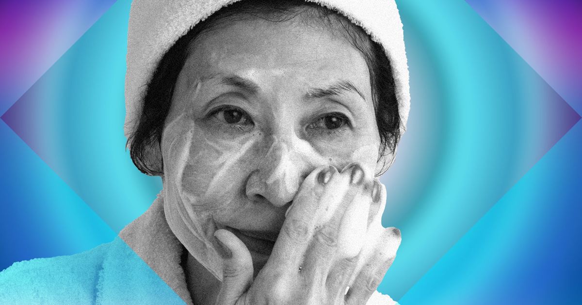 Benefits of Double Cleansing: Does It Really Work?