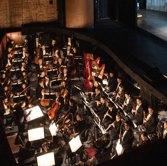 metropolitan opera development staff