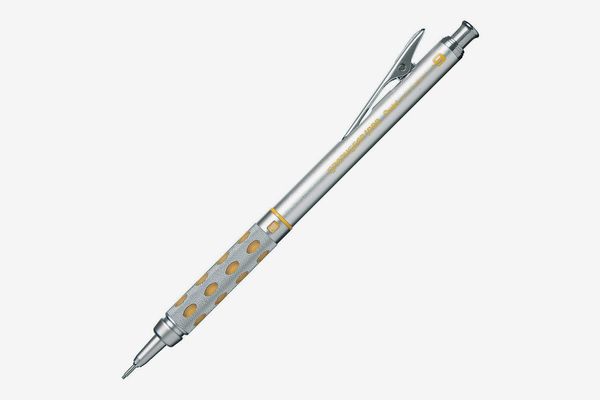 Pentel Graph Gear 1000 Mechanical Drafting Pencil