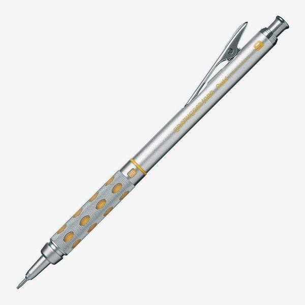 Pentel Graph Gear 1000 Mechanical Drafting Pencil