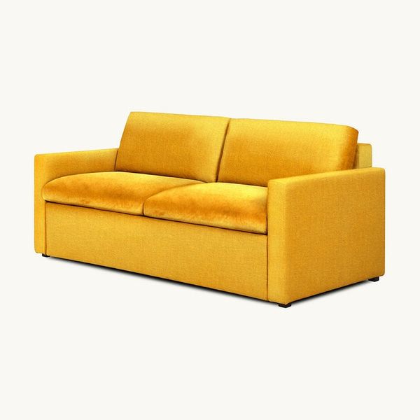 Sixpenny Devyn Sleeper Sofa