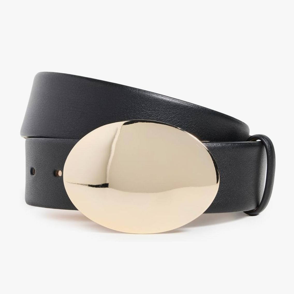B-Low The Belt Julian Belt
