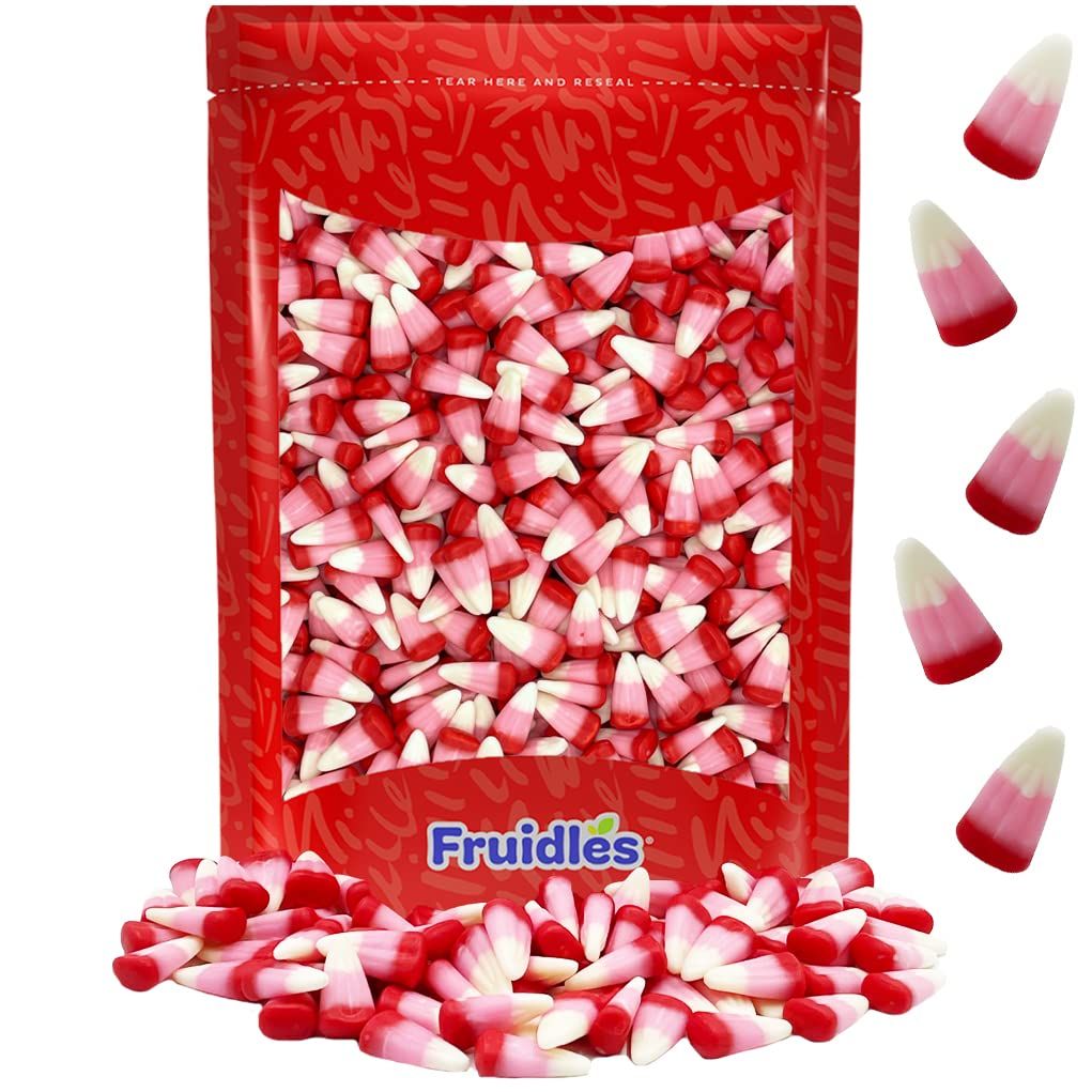 M&M'S Cupid's Mix Valentines Day Milk Chocolate Candy, 10 oz - Kroger