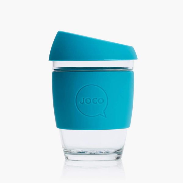 reusable coffee flask