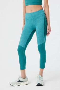 Outdoor Voices Move Free 3/4 Legging