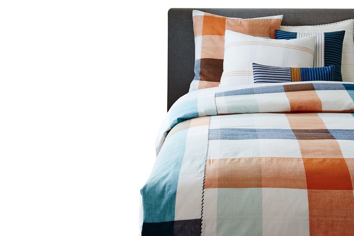 23 Funky Duvet Covers for Spring
