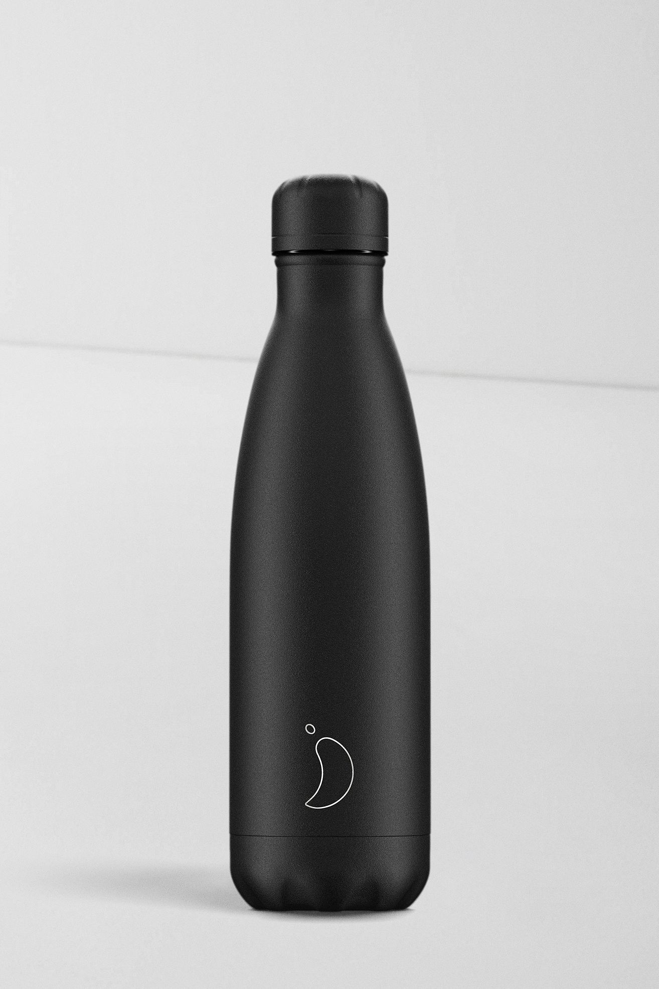 Sale Black Chilly’s Water Bottle 500ml 2021 The Strategist