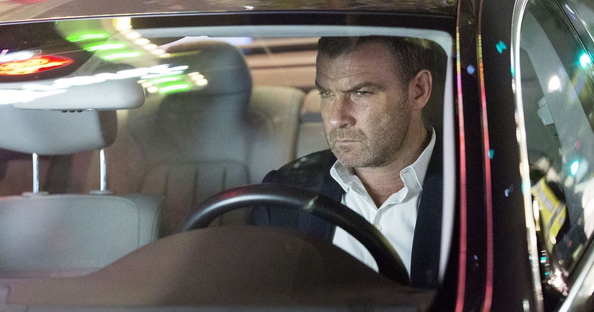 Ray Donovan Recap Season 5 Episode 9 Mister Lucky