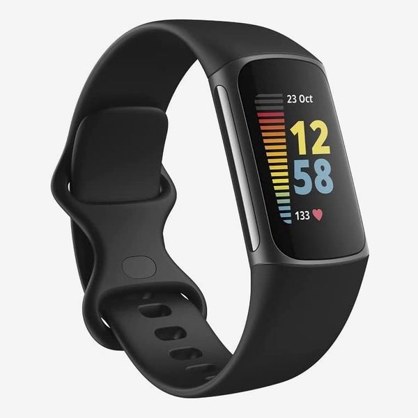 Fitbit Charge 5