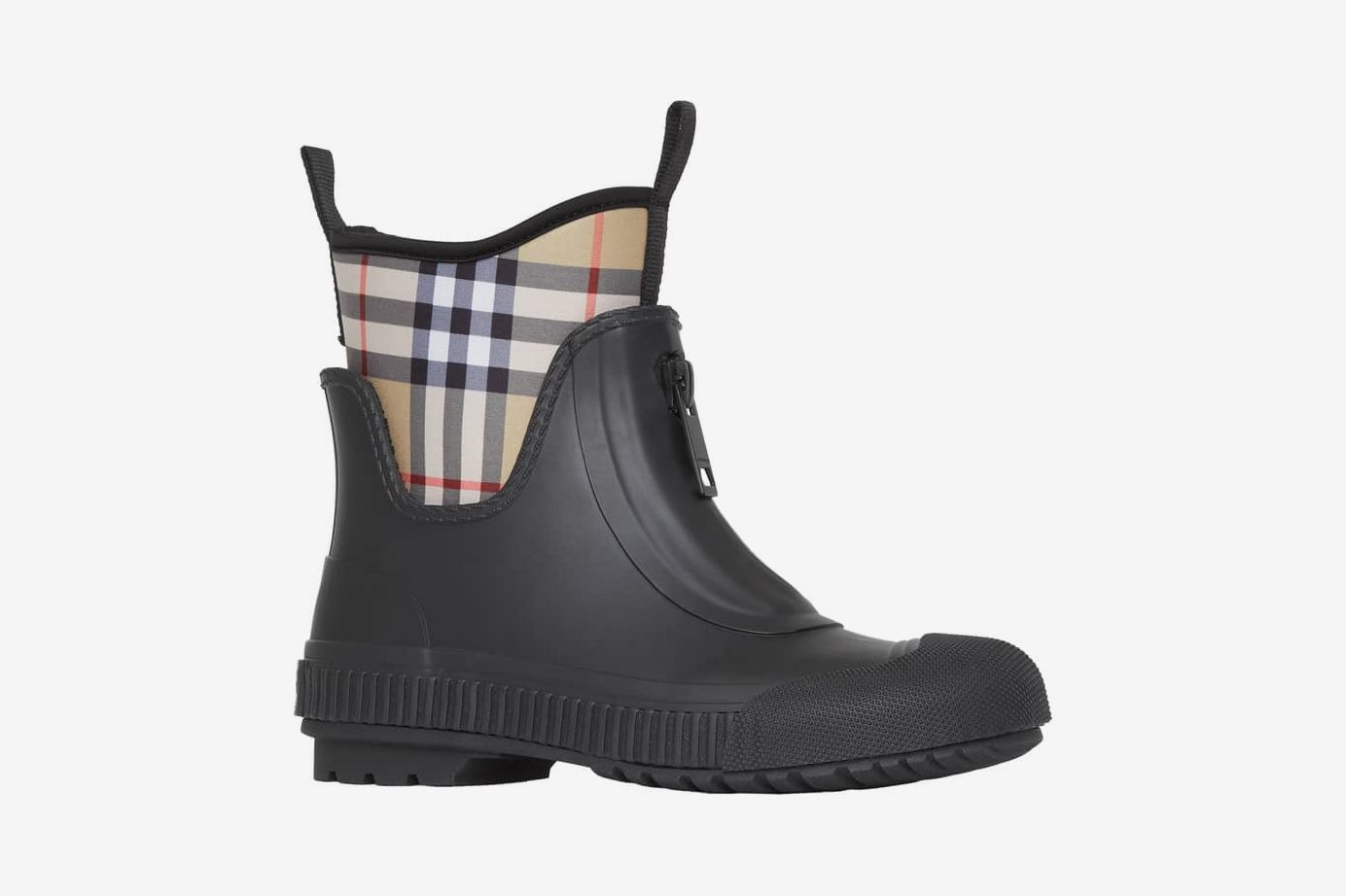 The 12 Very Best Rain Boots for Women 2023 | The Strategist