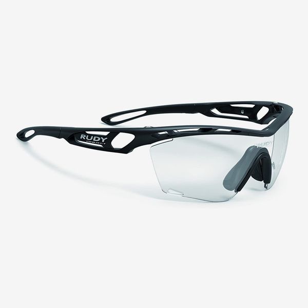 Rudy Project Tralyx Slim Sports Running and Cycling Sunglasses