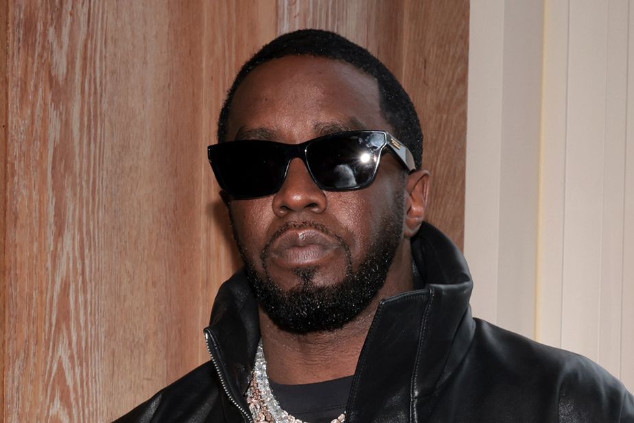 Everything Diddy Has Left or Been Dropped From So Far