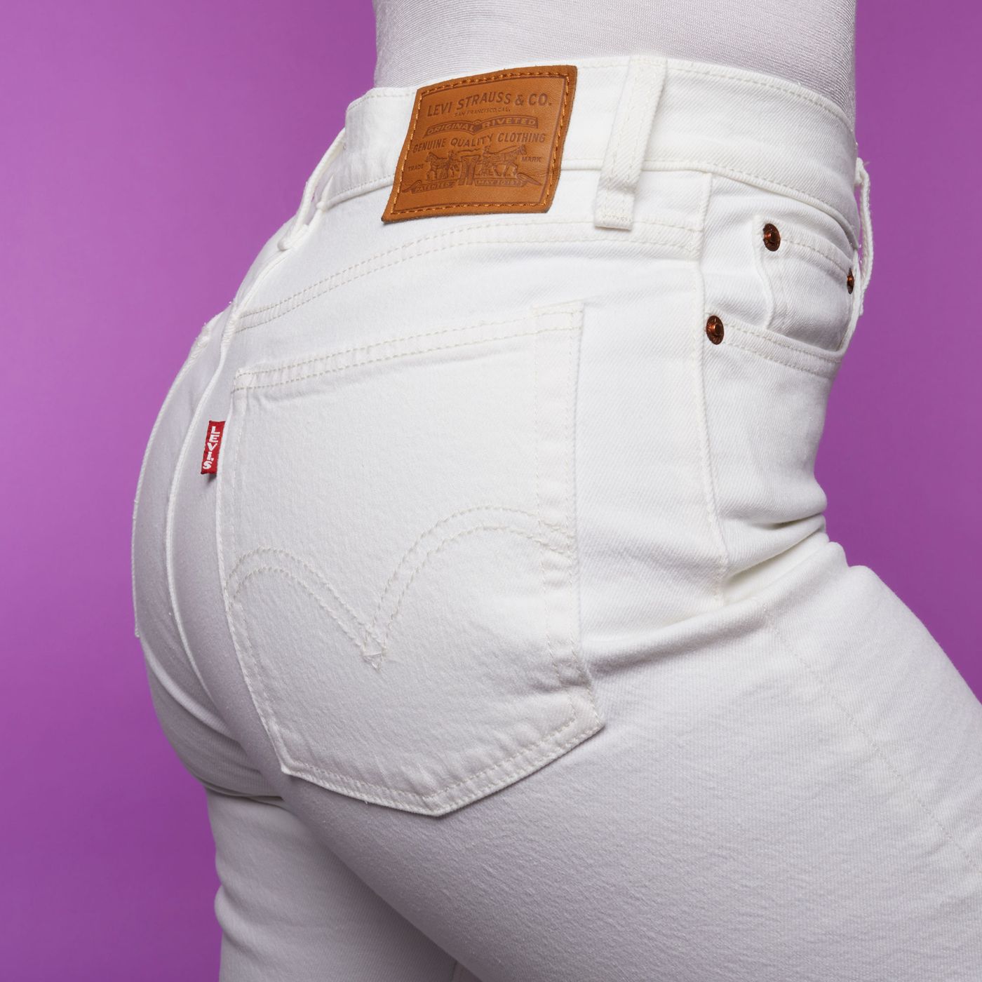 New Designer Denim Women 2022 High Waist Ripped Jeans for Women Skinny  Black White Jeans Woman Elastic Slim Jean Female Femme - AliExpress