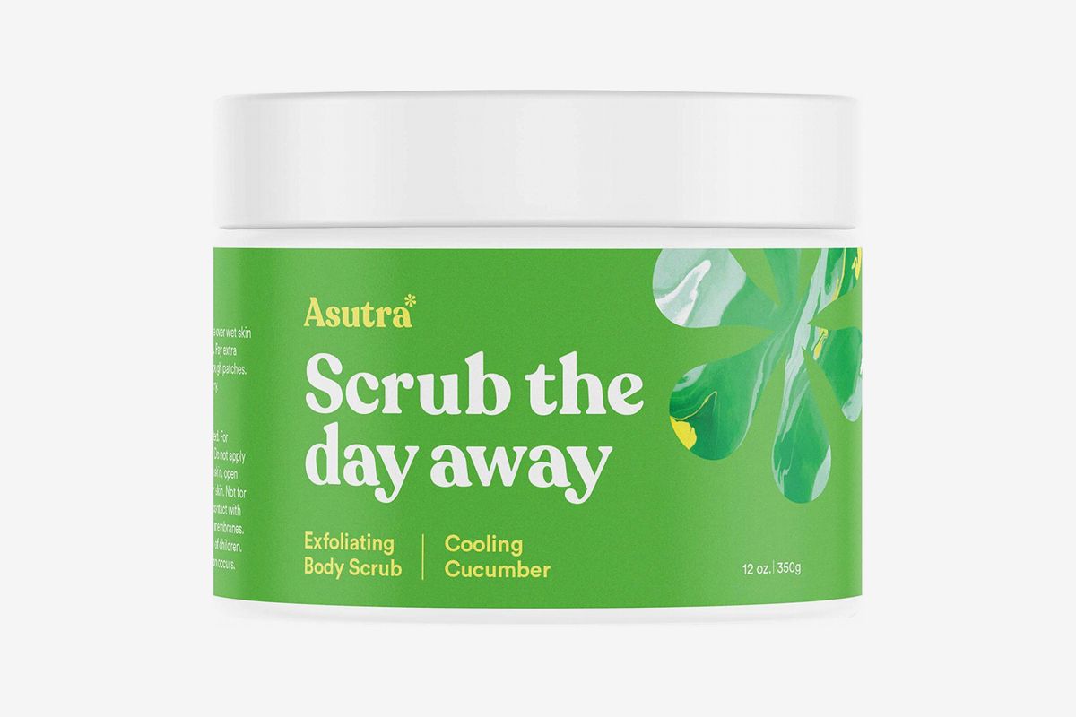 asutra skin care