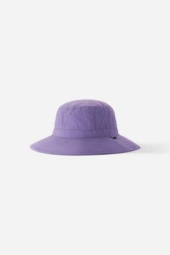 Reima Lomat Sun Hat