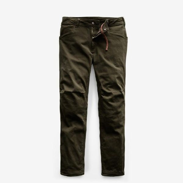 The North Face North Dome Pants - Men's