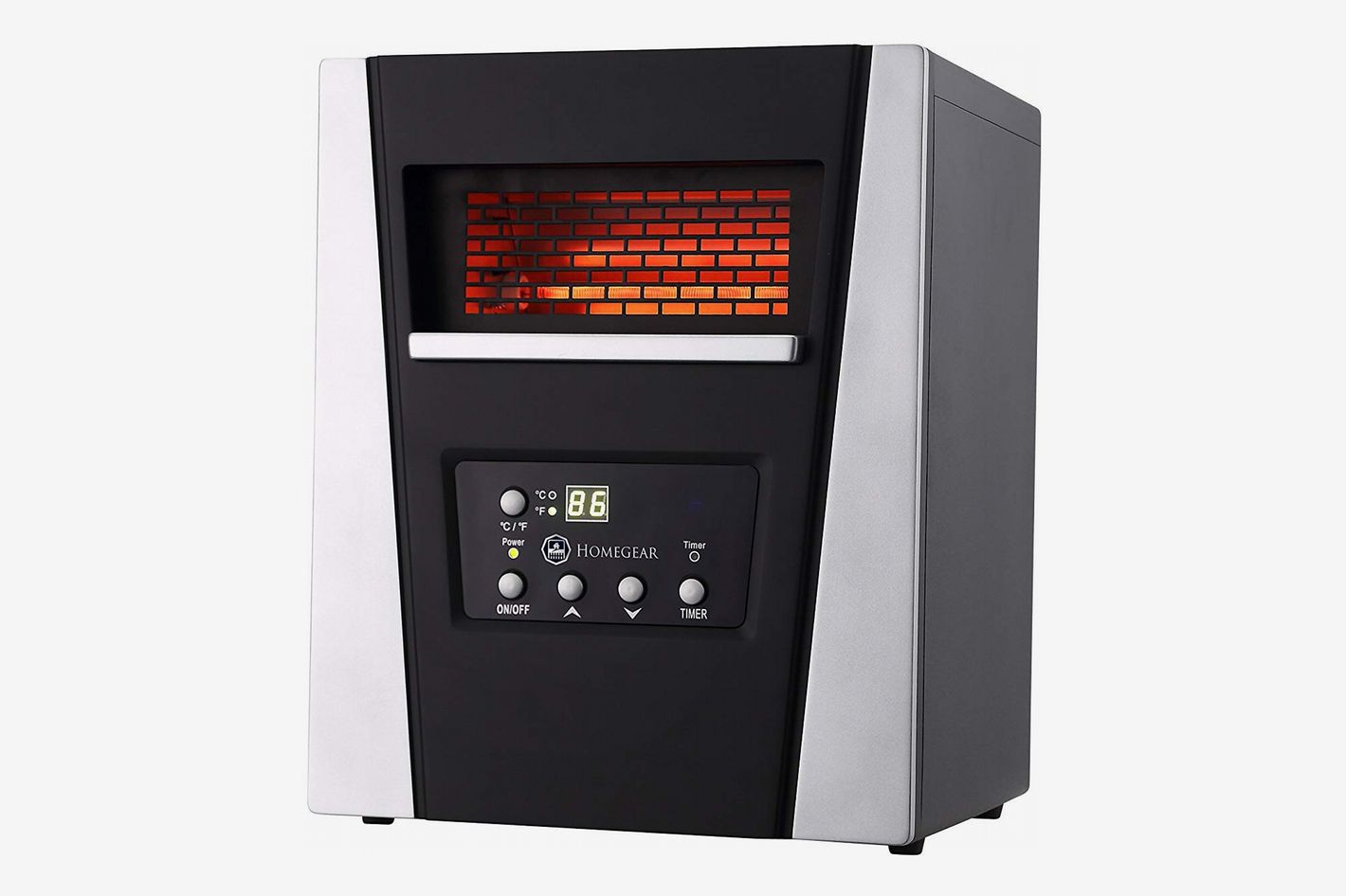 14 Best E Heaters 2020 The Strategist New York Magazine 14 Best E Heaters 2020 The Strategist New York Magazine