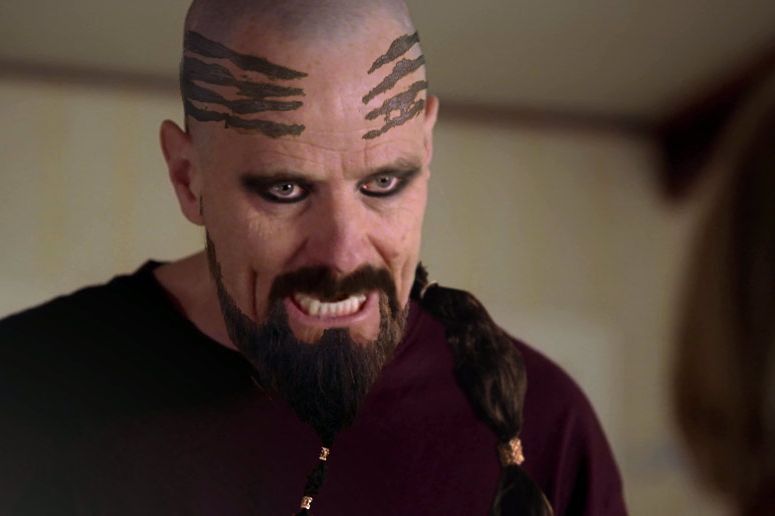 Walter перевод. Walter White i am the one who Knocks. I'M the one who Knocks. I am who Knocks. I am the one who Knocks meme.