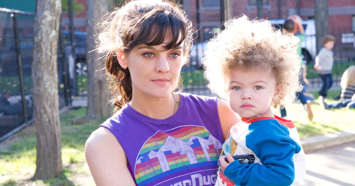 smilf netflix