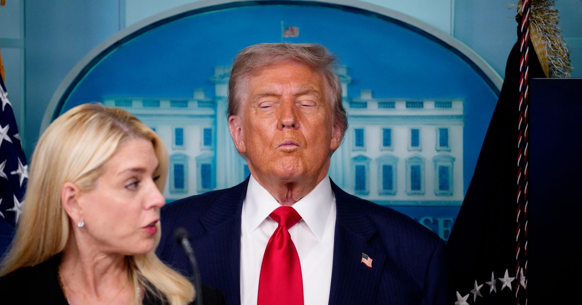 1:28 p.m. early and often early and often Trump Tries to Strong-arm Indiana Into Midterm Redistricting By Ed Kilgore Vance couldn’t sell Indiana Republicans on a partisan gerrymander. But can they resist a round of presidential bullying?