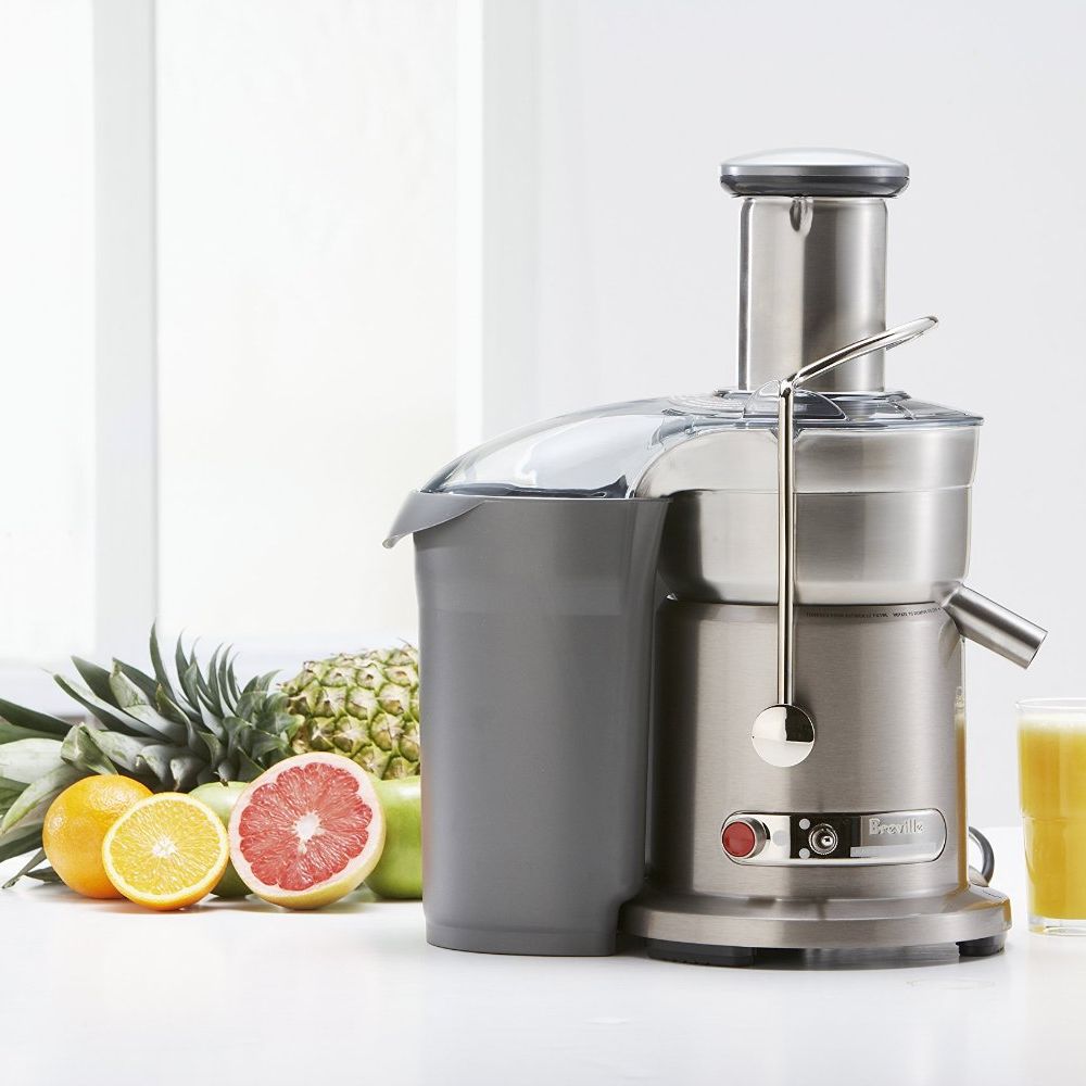 Simplicity slogan effective 6 Best Juicers, According to Reviews - 2019 | The Strategist