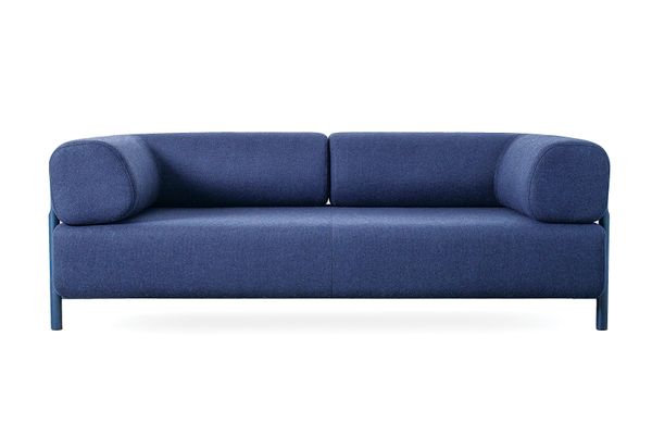 Hem Palo Two-Seater Sofa