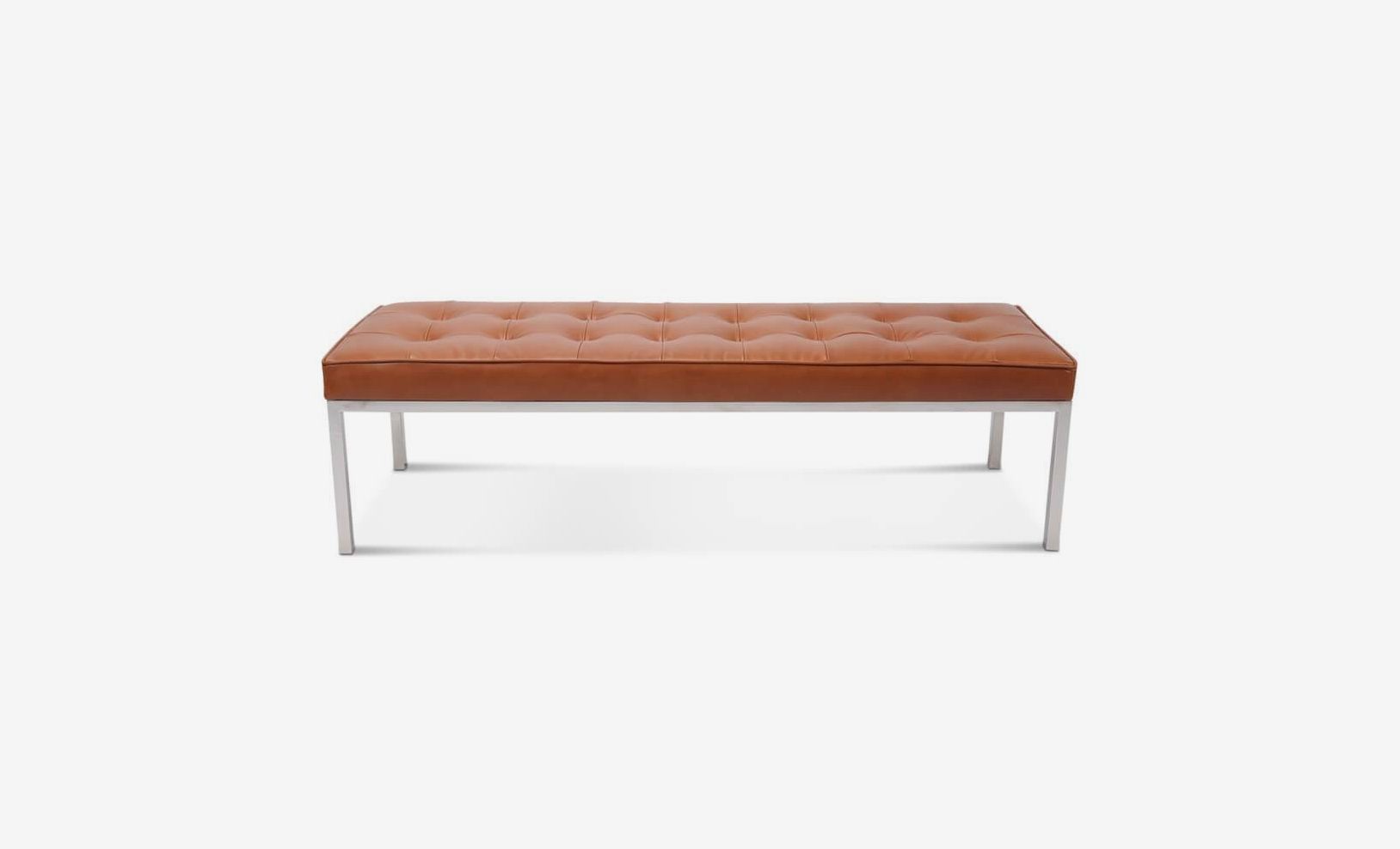 21 Best Bedroom Benches: Great End of Bed Benches 2023