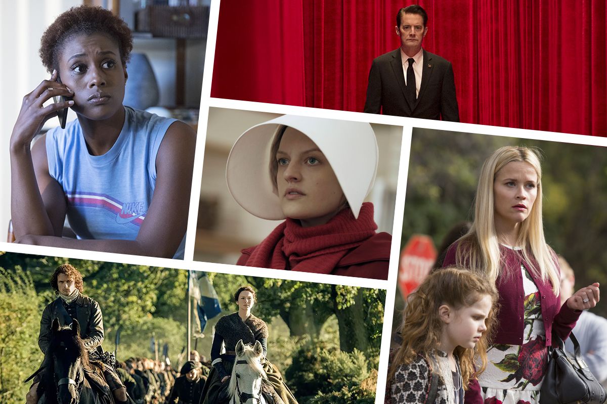 Eraserhead Malcolm In The Middle