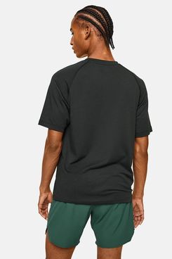 Outdoor Voices Fast Track Short Sleeve