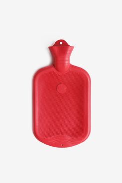 Sänger Hot Water Bottle
