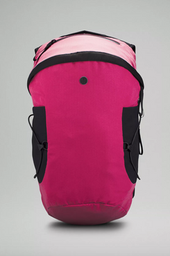 Lululemon Run All Day Backpack 13L