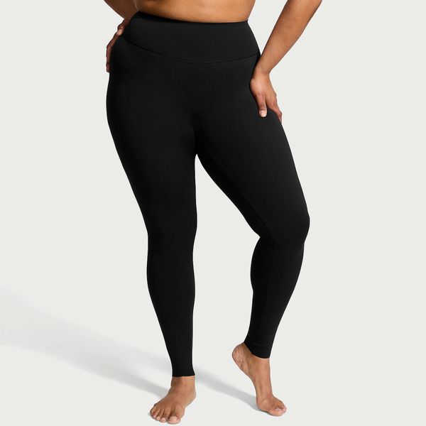 Best leggings for cardio best sale