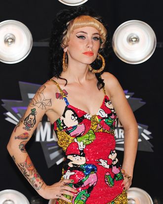 https://pyxis.nymag.com/v1/imgs/cd9/c53/81349873d720ef590625375478ab4a0bd1-07-kreayshawn.rvertical.w330.jpg