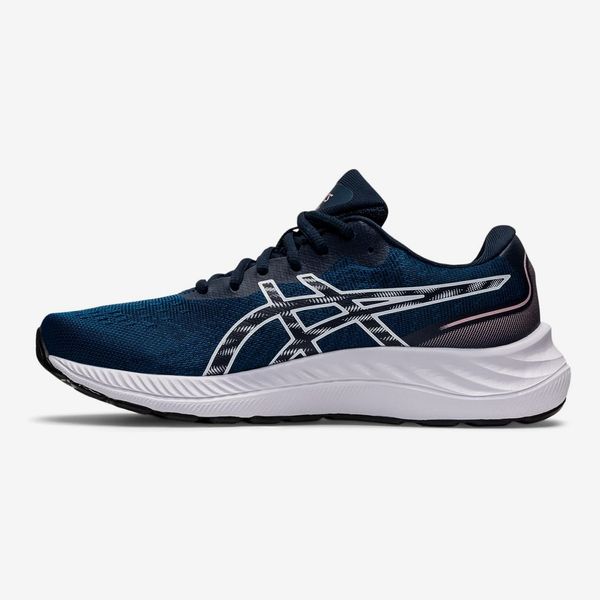 ASICS Women's Gel-Excite 9 Running Shoes