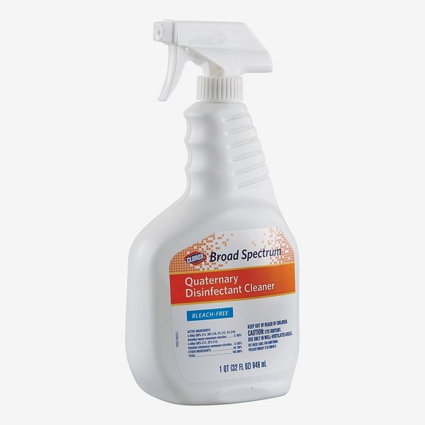 Tech-Clean - Screen Cleaner - Kills Covid 16oz