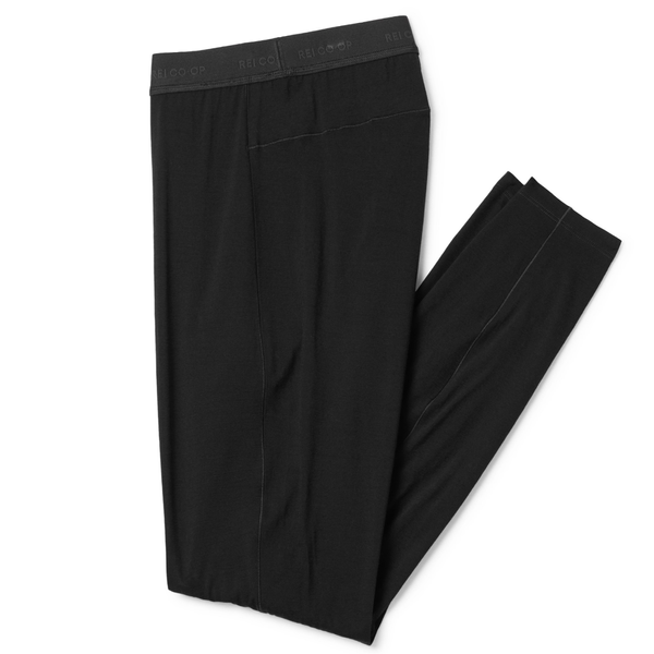 REI Co-op Merino 185 Base Layer Bottoms - Women's