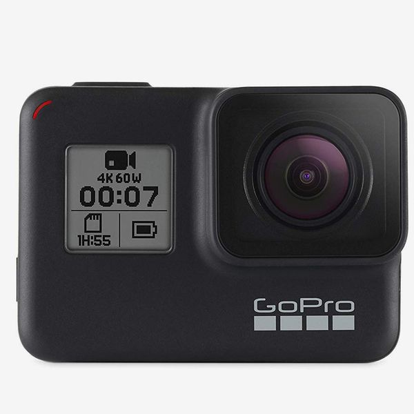 GoPro Hero12 Black