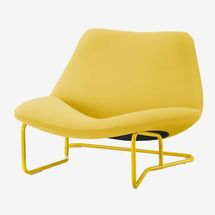 Ikea Sotenäs Armchair