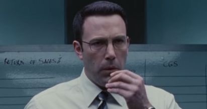 The Accountant 2019 Stream The Accountant 2019 Stream