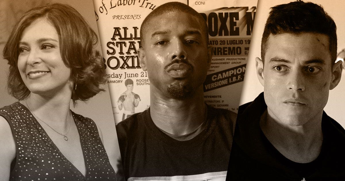 The Snubs and Surprises of the 2016 Golden Globe Nominations(02)